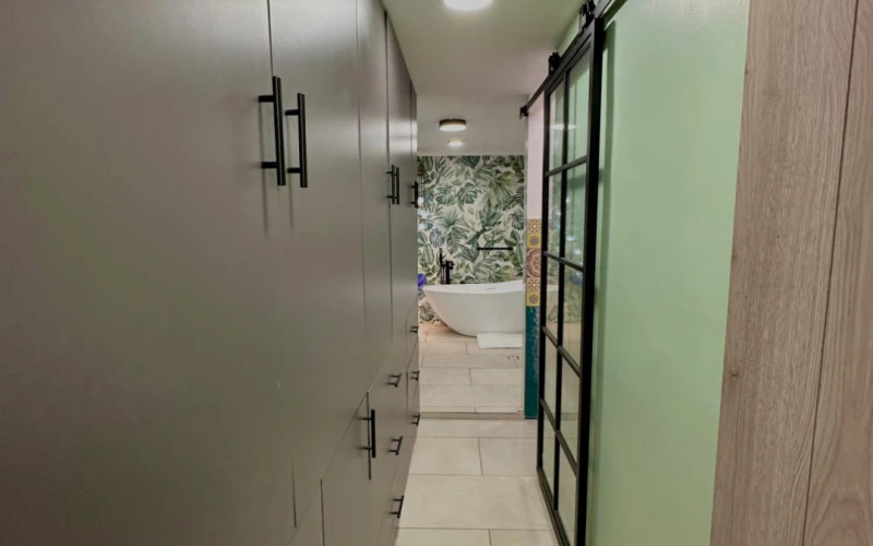 Apartamento en Medellín en Conquistadores