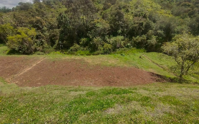 Lote Residencial en Guarne en V. La Mosquita