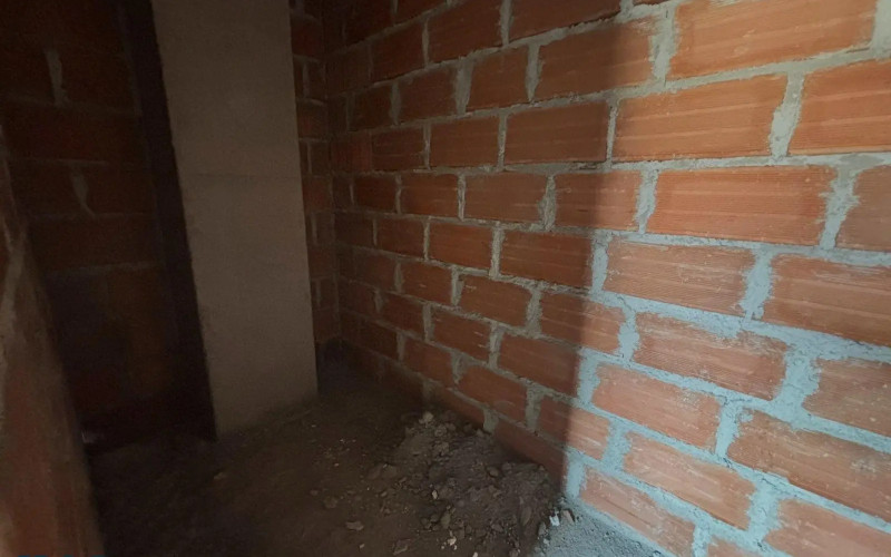 Apartamento en Medellín en Villa Hermosa