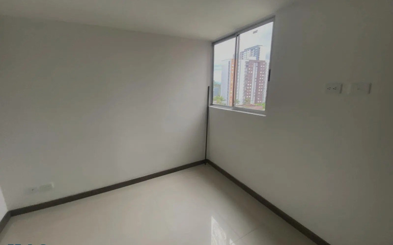 Apartamento en Rionegro en V. Fontibon 