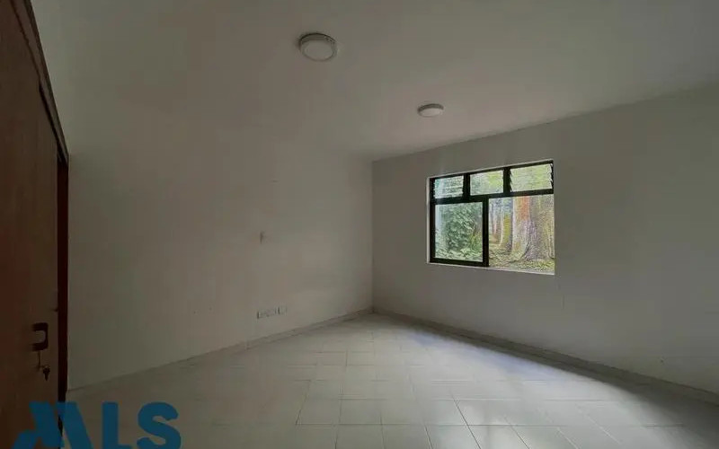 Casa en Medellín en La Castellana
