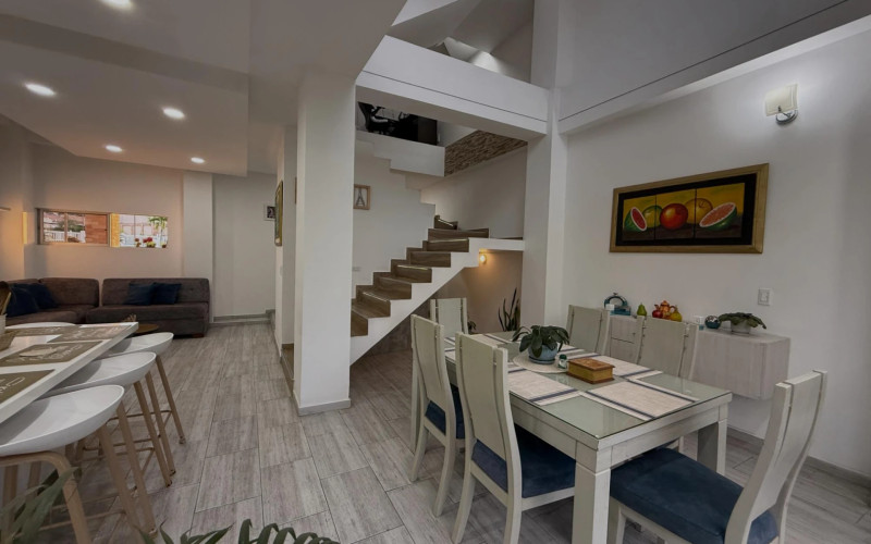 Casa en Ibagué en La Florida