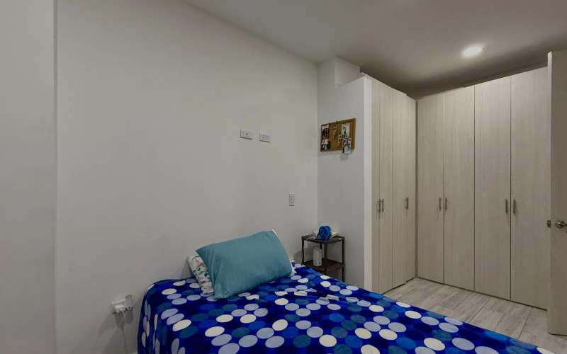 Casa en Ibagué en La Florida