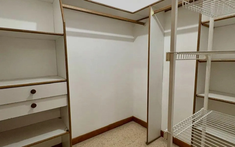 Apartamento en Medellín en Laureles