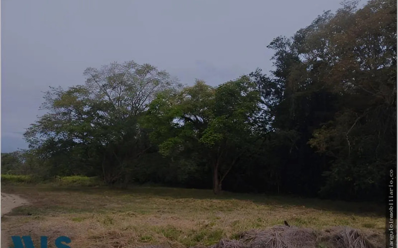 Lote Residencial en Sopetrán en V. Miranda