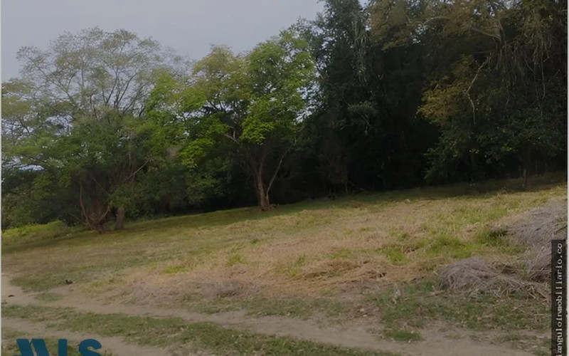 Lote Residencial en Sopetrán en V. Miranda