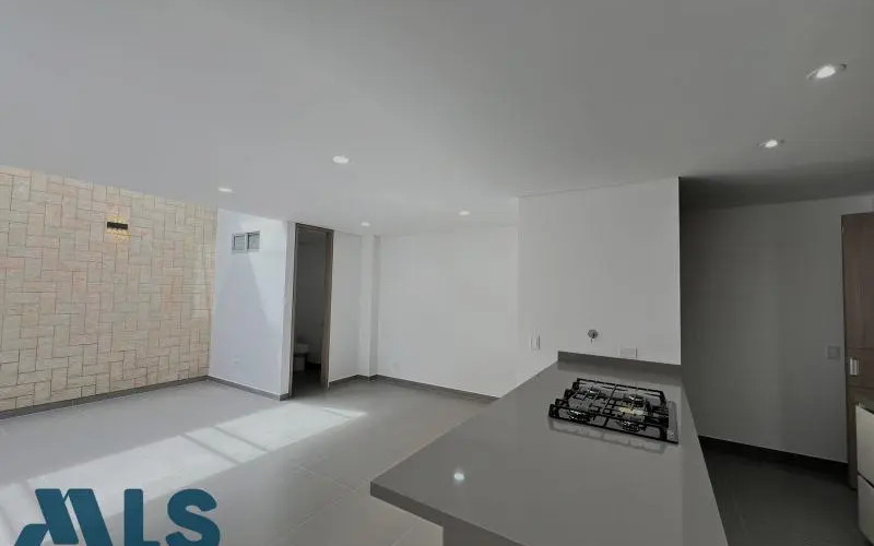 Casa en Rionegro en Sector Gualanday