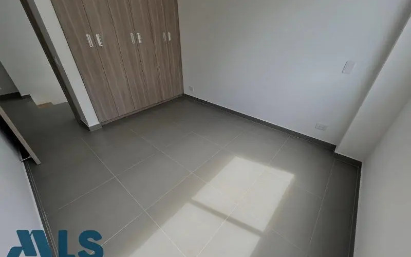 Casa en Rionegro en Sector Gualanday