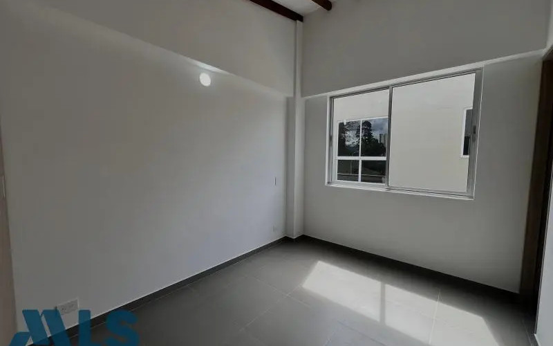 Casa en Rionegro en Sector Gualanday