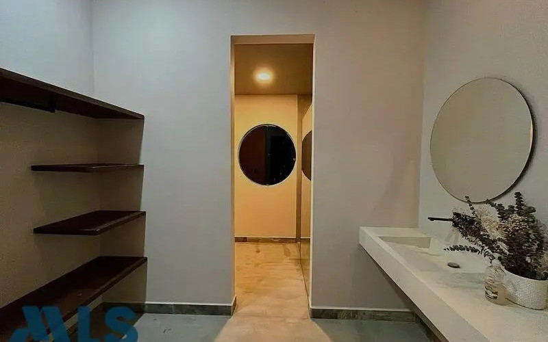 Lote Residencial en Puerto Triunfo en Parcelas California
