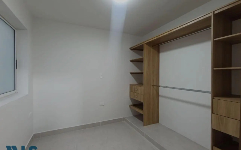 Casa en Itagüí en Santa María No 1