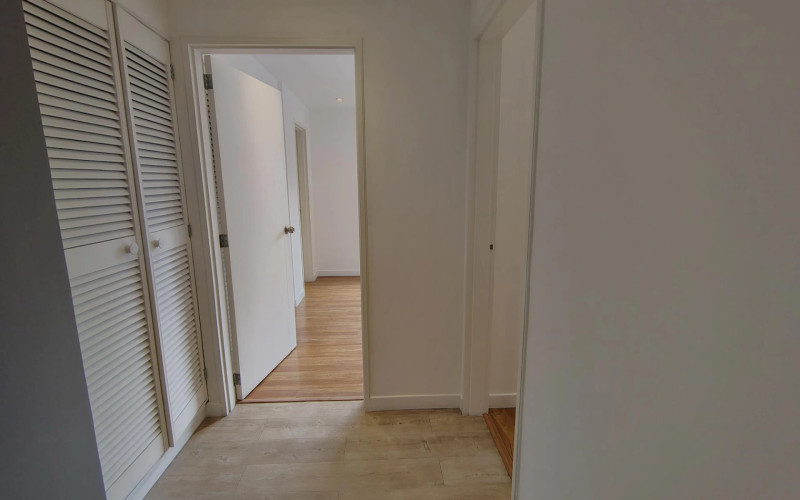 Apartamento en Medellín en Alejandría