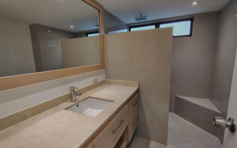 Apartamento en Medellín en Alejandría