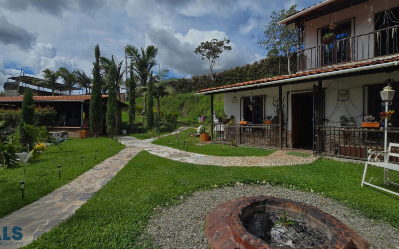 Finca Recreativa en San Vicente en Rural