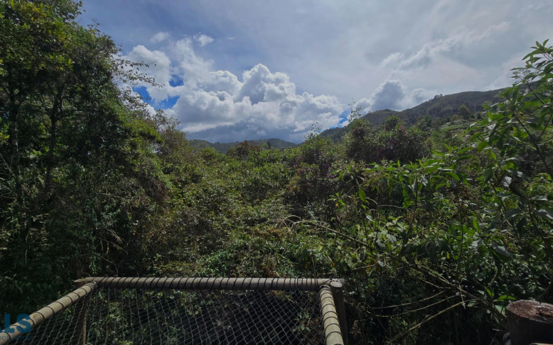 Finca Recreativa en San Vicente en Rural