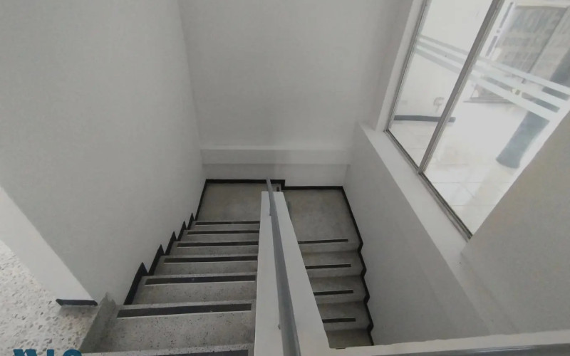 Casa en Medellín en Patio Bonito