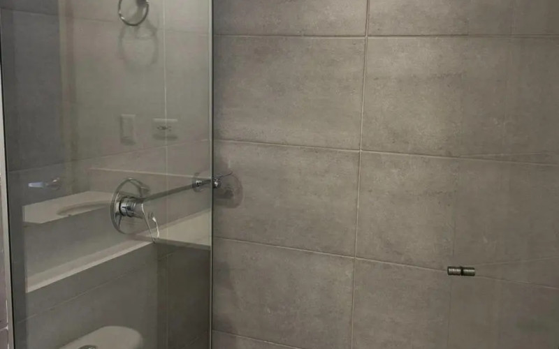 Apartamento en Rionegro en V. Ojo de Agua