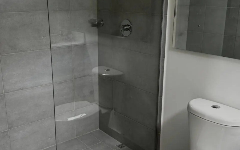 Apartamento en Rionegro en V. Ojo de Agua