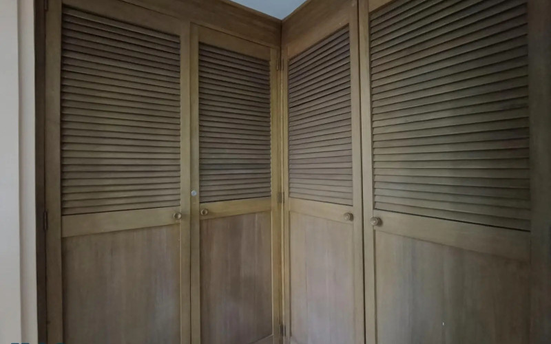 Apartamento en Medellín en Laureles