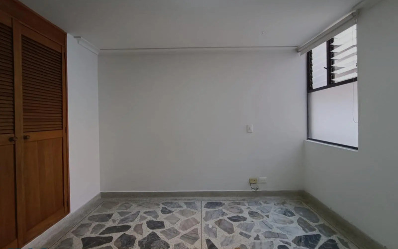 Apartamento en Medellín en Laureles