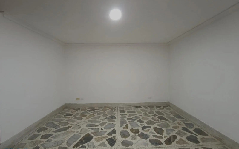 Apartamento en Medellín en Laureles
