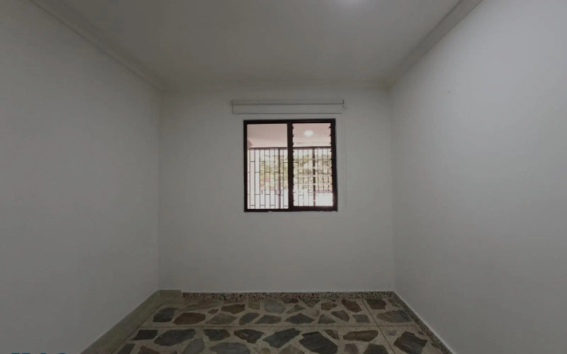 Apartamento en Medellín en Laureles