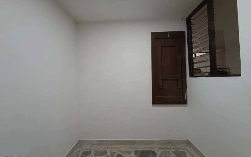 Apartamento en Medellín en Laureles