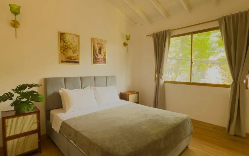Apartamento en Medellín en La América