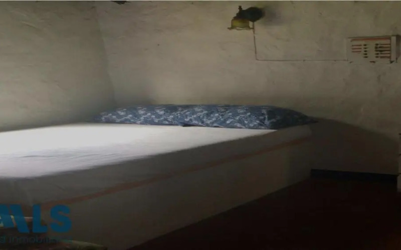 Finca Recreativa en Girardota en Colombia