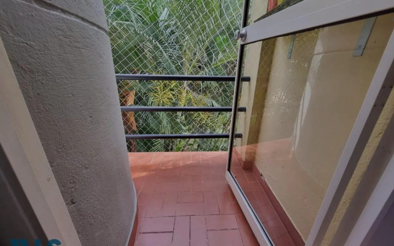 Casa en Medellín en El Poblado