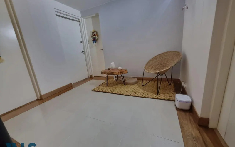 Casa en Medellín en El Poblado
