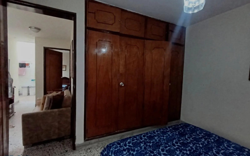 Casa en Medellín en Belén Rosales