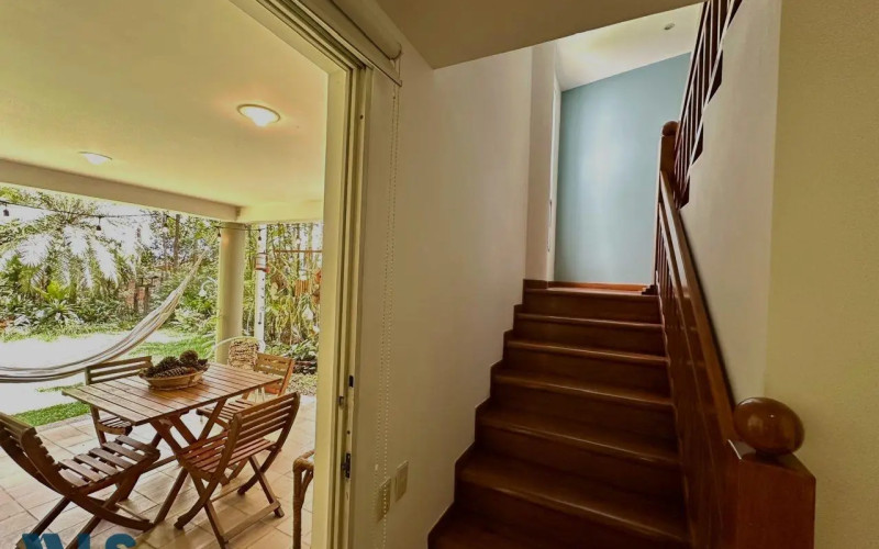 Casa en Medellín en San Lucas