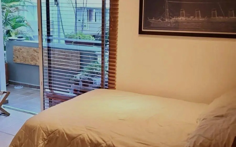 Casa en Medellín en San Lucas
