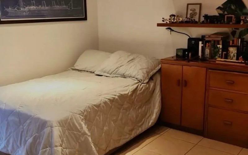 Casa en Medellín en San Lucas