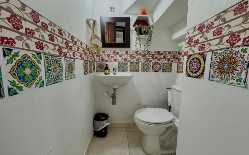 Casa en Envigado en Las Antillas