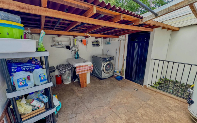 Casa en Envigado en Las Antillas