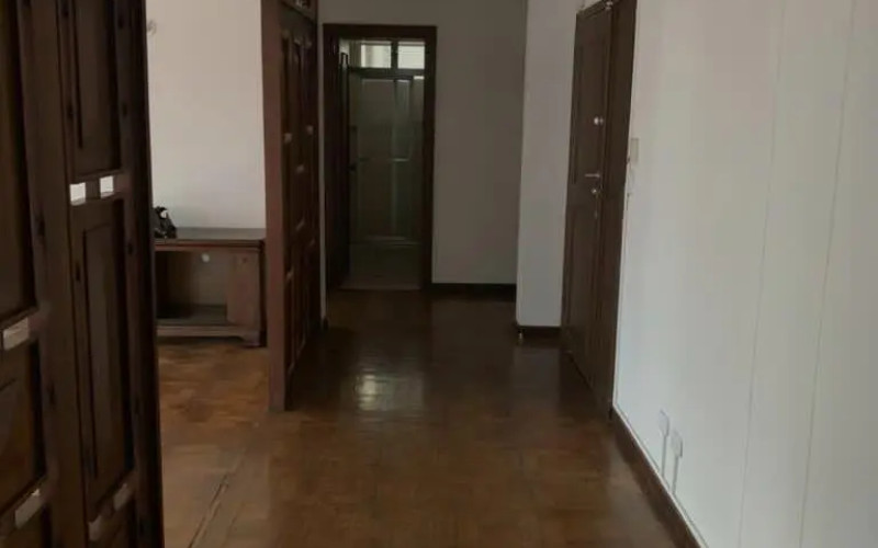 Apartamento en Medellín en Centro