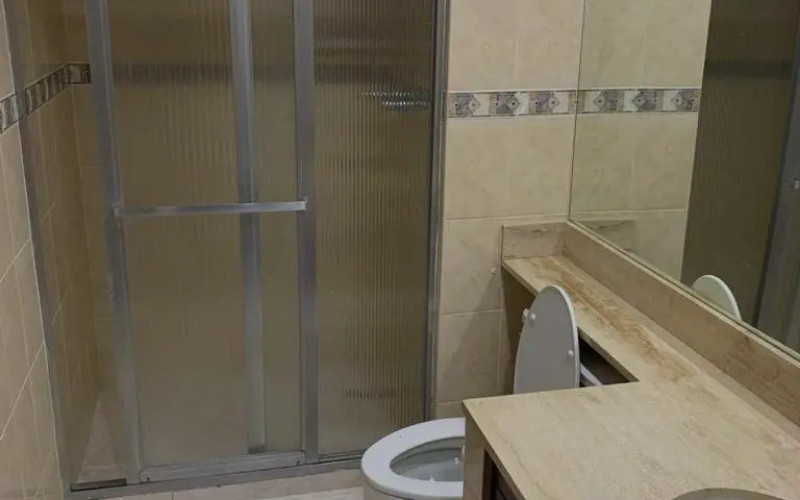 Apartamento en Medellín en Centro