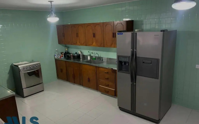 Apartamento en Medellín en Centro