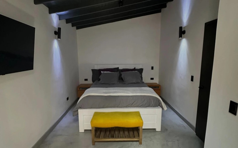 Casa en Medellín en Santa Mónica