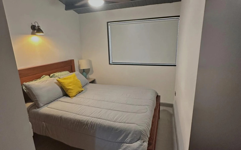 Casa en Medellín en Santa Mónica