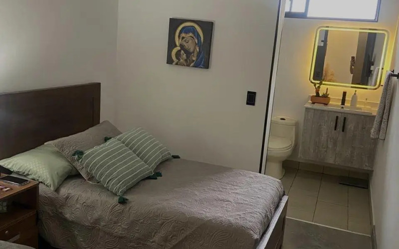 Casa en Medellín en Santa Mónica
