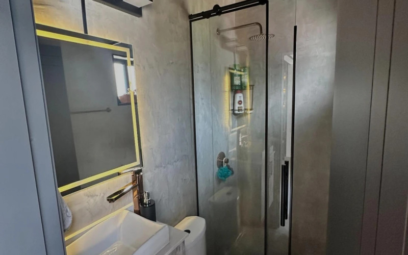 Casa en Medellín en Santa Mónica