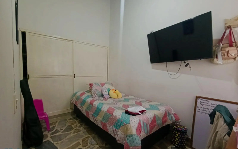 Casa en Medellín en La Palma