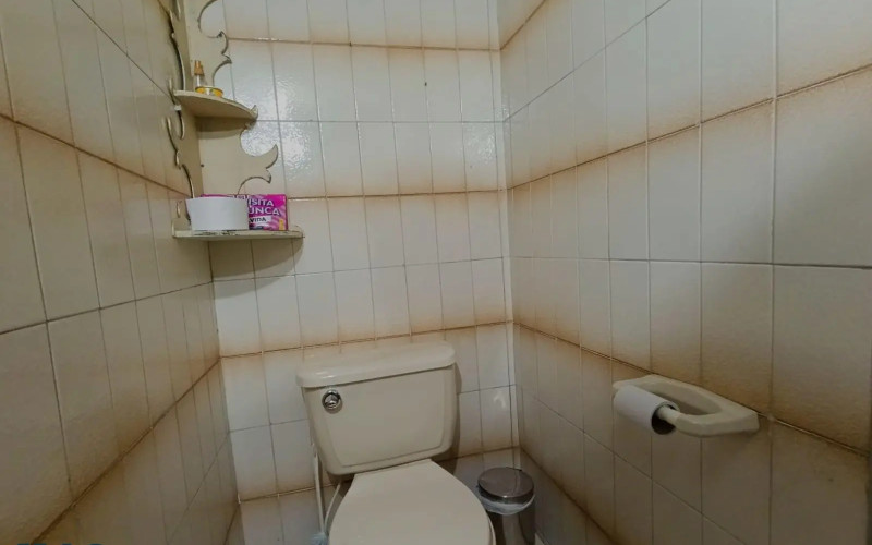 Casa en Medellín en La Palma