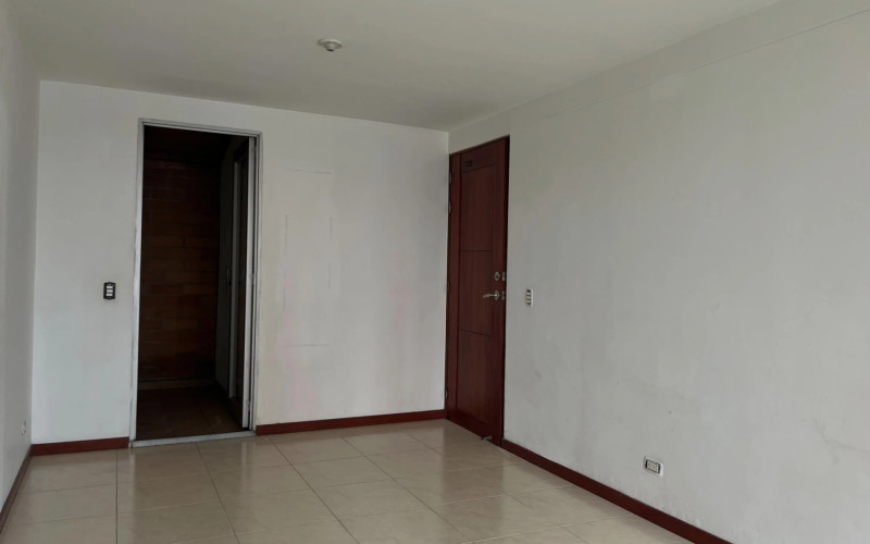 Apartamento en Itagüí en Ditaires
