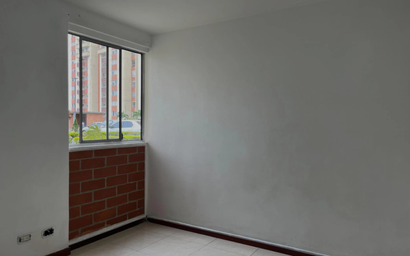 Apartamento en Itagüí en Ditaires