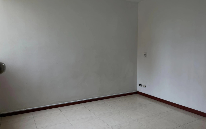 Apartamento en Itagüí en Ditaires