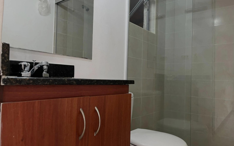 Apartamento en Itagüí en Ditaires